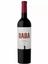 Вино Finca Las Moras DaDa Art Wine №2, 12,5%, 0,75 л - миниатюра 1
