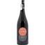 Вино Vignerons Catalans IGP Pays d'Oc 4 Saisons Merlot, красное, сухое, 0,75 л (8000019582646) - миниатюра 1