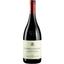 Вино Robert Groffier Pere&Fils Chambolle-Musigny 1er Cru Les Hauts Doix 2020, червоне, сухе, 0,75 л - мініатюра 1