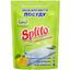 Средство для мытья посуды Splito Лимон, 500 мл - миниатюра 1