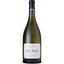 Вино Les Pucelles Blanc IGP Saint Guilhem le Desert белое сухое 0.75 л - миниатюра 1