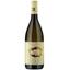 Вино Livio Felluga Abbadia di Rosazzo, біле, сухе, 13%, 0,75 л - мініатюра 1