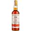 Віскі Macduff 12 Years Old Tokay Single Malt Scotch Whisky, у подарунковій упаковці, 60,3%, 0,7 л - мініатюра 2