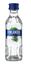 Водка Finlandia Lime 37.5 % 0.05 л - миниатюра 1