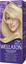 Стійка крем-фарба для волосся Wellaton, відтінок 12/1 (яскравий попелястий блондин), 110 мл - мініатюра 1