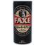 Пиво Faxe Black, темное, 4,7%, ж/б, 1 л (549927) - миниатюра 1