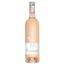 Вино Badet Clement La Promenade Cotes de Provence, розовое, сухое, 13%, 1,5 л (8000019948661) - миниатюра 1