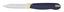 Набор ножей Tramontina Multicolor, 76 мм, 2 предмета (6610920) - миниатюра 2