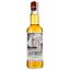 Віскі Lighthouse Blended Scotch Whisky 40% 0.7 л - мініатюра 1