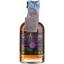 Виски GlenAllachie 12yo Single Malt Scotch Whisky 46% 0.05 л - миниатюра 1