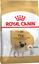 Сухой корм Royal Canin Pug Adult для взрослых собак, с мясом птицы и рисом, 1,5 кг - миниатюра 1