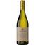 Вино Salentein Chardonnay Barrel Selection, біле, сухе, 13%, 0,75 л (15077) - мініатюра 1