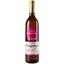 Вино Fratelli Fragolino Rosato, розовое, полусладкое, 0,7 л (913223) - миниатюра 1