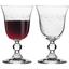 Набор бокалов Krosno Perfect Gift для вина 155 мл 2 шт. (935218) - миниатюра 3