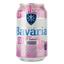 Пиво безалкогольное Bavaria Fruity Rose светлое, ж/б, 0.33 л - миниатюра 1