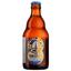 Пиво Val-Dieu Blonde, світле, 6%, 0,33 л - мініатюра 1
