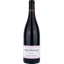 Вино Vincent Girardin Corton Grand Cru AOC, красное, сухое, 0,75 л - миниатюра 1