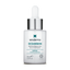 Зволожуюча сироватка для обличчя Sesderma Oceanskin Moisturizing Serum, 30 мл - мініатюра 3