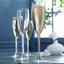 Набір келихів для шампанського Luminarc Еталон, 6 шт. (6194141) - мініатюра 2