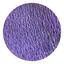 Розсипчасті тіні Sinart Purple 64, 1 г - мініатюра 2