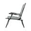 Кресло Vitan Белый Амур d20 мм светло-серый - миниатюра 3