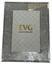 Фоторамка EVG Fancy 0030 Silver, 10X15 см (FANCY 10X15 0030 Silver) - мініатюра 2