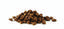 Сухой корм для стерилизованных кошек Purina One Sterilcat, с лососем и пшеницей, 800 г (12486395) - миниатюра 6