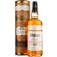 Виски BenRiach 32 Years Old Refill Bourbon Barrel Cask 7512 Single Malt Scotch Whisky, в подарочной упаковке, 44,5%, 0,7 л - миниатюра 1