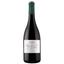 Вино Avanteselecta Inveravante Selecta Obalo Joven, красное, сухое, 14,5%, 0,75 л (8000010369467) - миниатюра 1
