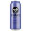 Напій слабоалкогольний Shake Daiquiri, 7%, з/б, 0,5 л - мініатюра 1