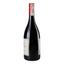 Вино Philippe Pacalet Pommard Les Arvelets Premier Cru 2013 AOC/AOP, 12,5%, 0,75 л (776113) - миниатюра 3