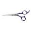 Ножиці перукарські SPL Professional Hairdressing Scissors 6.0, 90045-60 - мініатюра 2