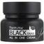 Крем для лица FarmStay All-In-One Black Snail Cream с муцином черной улитки 100 мл - миниатюра 1