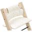 Текстиль для стульчика Stokke Tripp Trapp Wheat Cream (100380) - миниатюра 2