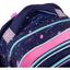 Рюкзак Yes S-82 Space Girl, фіолетовий з рожевим (553919) - мініатюра 7