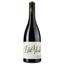 Вино 7 Peches Capitaux Colere Petit Verdot 2018 VDE, червоне, сухе, 0,75 л - мініатюра 1