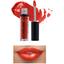 Блиск для губ Note Cosmetique Le Volume Plump & Care Lipgloss відтінок 05 (No Fear Red) 2.2 мл - мініатюра 3