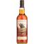 Виски Peat's Beast Pedro Ximenez Sherry Single Malt Scotch Whisky 54.1% 0.7 л - миниатюра 1