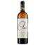 Вино Mas De Louis Orus Bio AOP Languedoc, белое, сухое, 0,75 л - миниатюра 1