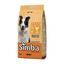 Сухий корм для собак Simba Dog, курка, 4 кг (70009812) - мініатюра 1