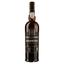 Вино Henriques&Henriques Madeira 5yo Finest Dry, біле, напівсухе, 19%, 0,5 л - мініатюра 1