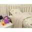 Подушка детская Руно Сонька, силиконовая, 60х40 см, бежевая (309.02Сонька) - миниатюра 3