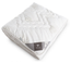 Одеяло Ideia Air Dream Classic зимнее, 215х155 см, белый (8-11748) - миниатюра 3