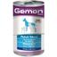 Влажный корм Gemon Dog Wet Maxi Adult кусочки с тунцом, 1,25 кг (70387934) - миниатюра 1