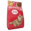 Сухой корм для кошек Мяу, с мясом, 400 г (B1210105) - миниатюра 1