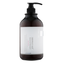 Шампунь для волос Ceraclinic растительный Dermaid 4.0 Botanical Shampoo, 1000 мл (003030) - миниатюра 1