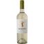 Вино Montes Sauvignon Blanc Reserva, біле, сухе, 13%, 0,75 л (26972) - мініатюра 1