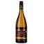 Вино Giesen The August Sauvignon Blanc Marlborough, 14,5%, 0,75 л (489421) - миниатюра 1