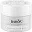 Крем для проблемноі шкіри Babor Skinovage Purifying Cream Rich 50 мл - мініатюра 1