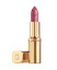 Помада для губ L'Oréal Paris Color Riche, відтінок 265 (Сливовий), 4,5 мл (A5904110) - мініатюра 1